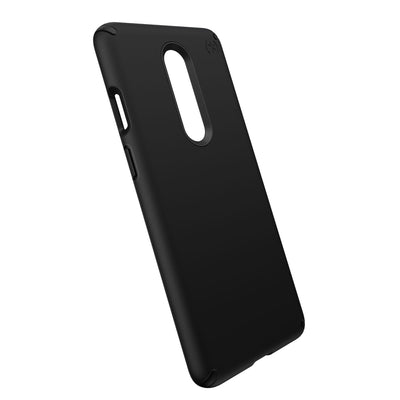 Presidio Pro OnePlus Cases