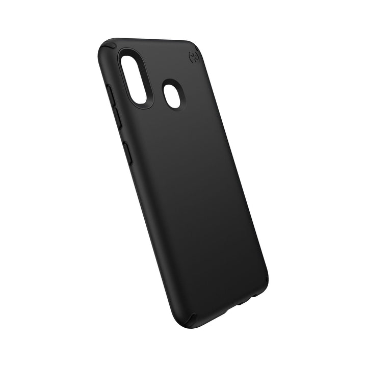 speck-presidio-pro-samsung-