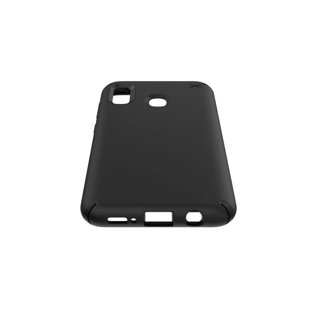 Speck Presidio Pro Samsung Galaxy A20 Cases Best Galaxy A20 - $44.99 Speck Presidio Pro Samsung Galaxy A20 Cases Best Galaxy A20 - $44.99