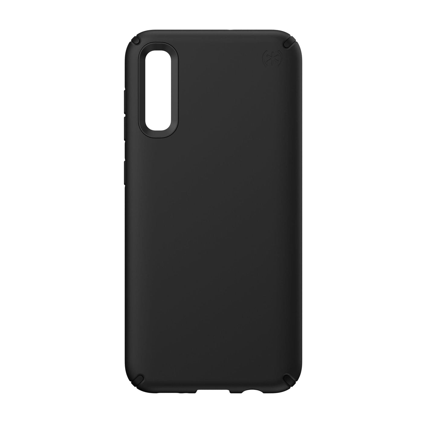 Speck Presidio Pro Samsung Galaxy A50 Cases Best Galaxy A50 - $44.99 Speck Presidio Pro Samsung Galaxy A50 Cases Best Galaxy A50 - $44.99