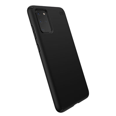 Speck Products Cases for Samsung Galaxy S20 Series Cases for Samsung Galaxy S20 Series - Best Cases for Apple, Google, Samsung and More Speck Products Cases for Samsung Galaxy S20 Series Cases for Samsung Galaxy S20 Series - Best Cases for Apple, Google, Samsung and More