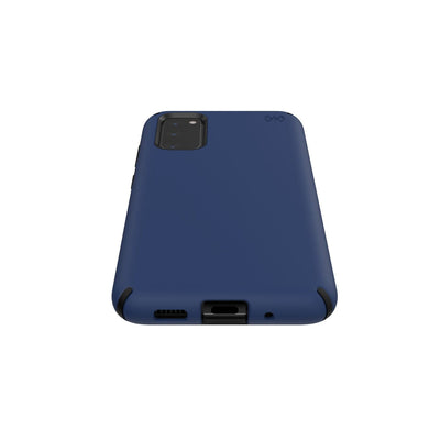 Speck Samsung Galaxy S20 Presidio Pro Samsung Galaxy S20 Cases Phone Case