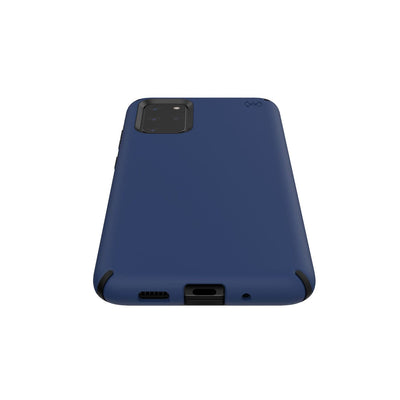Speck Samsung Galaxy S20+ Presidio Pro Samsung Galaxy S20+ Cases Phone Case