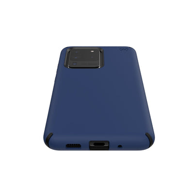 Speck Galaxy S20 Ultra Presidio Pro Samsung Galaxy S20 Ultra Cases Phone Case