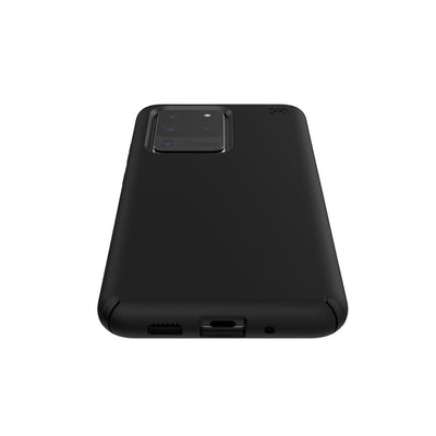 Speck Galaxy S20 Ultra Presidio Pro Samsung Galaxy S20 Ultra Cases Phone Case