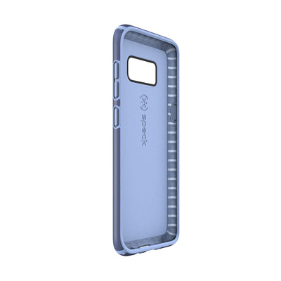 Speck Galaxy S8 Presidio Samsung Galaxy S8 Cases Phone Case
