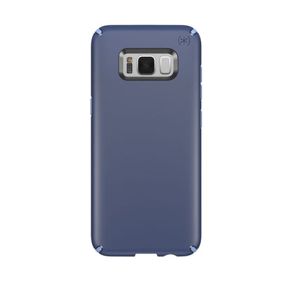 Speck Galaxy S8 Presidio Samsung Galaxy S8 Cases Phone Case
