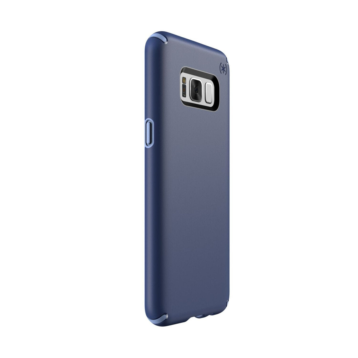 Speck Presidio Samsung Galaxy S8 Cases Best Galaxy S8 - $39.99 Speck Presidio Samsung Galaxy S8 Cases Best Galaxy S8 - $39.99