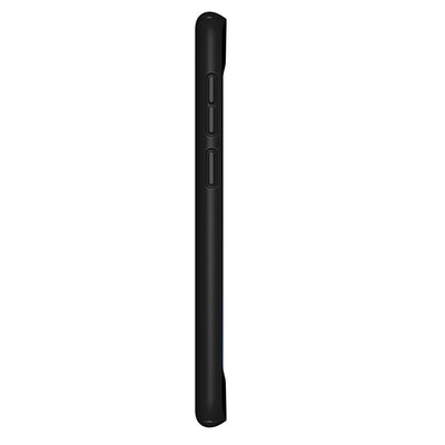 Speck Galaxy S9 Plus Black/Black Presidio Samsung Galaxy S9+ Cases Phone Case