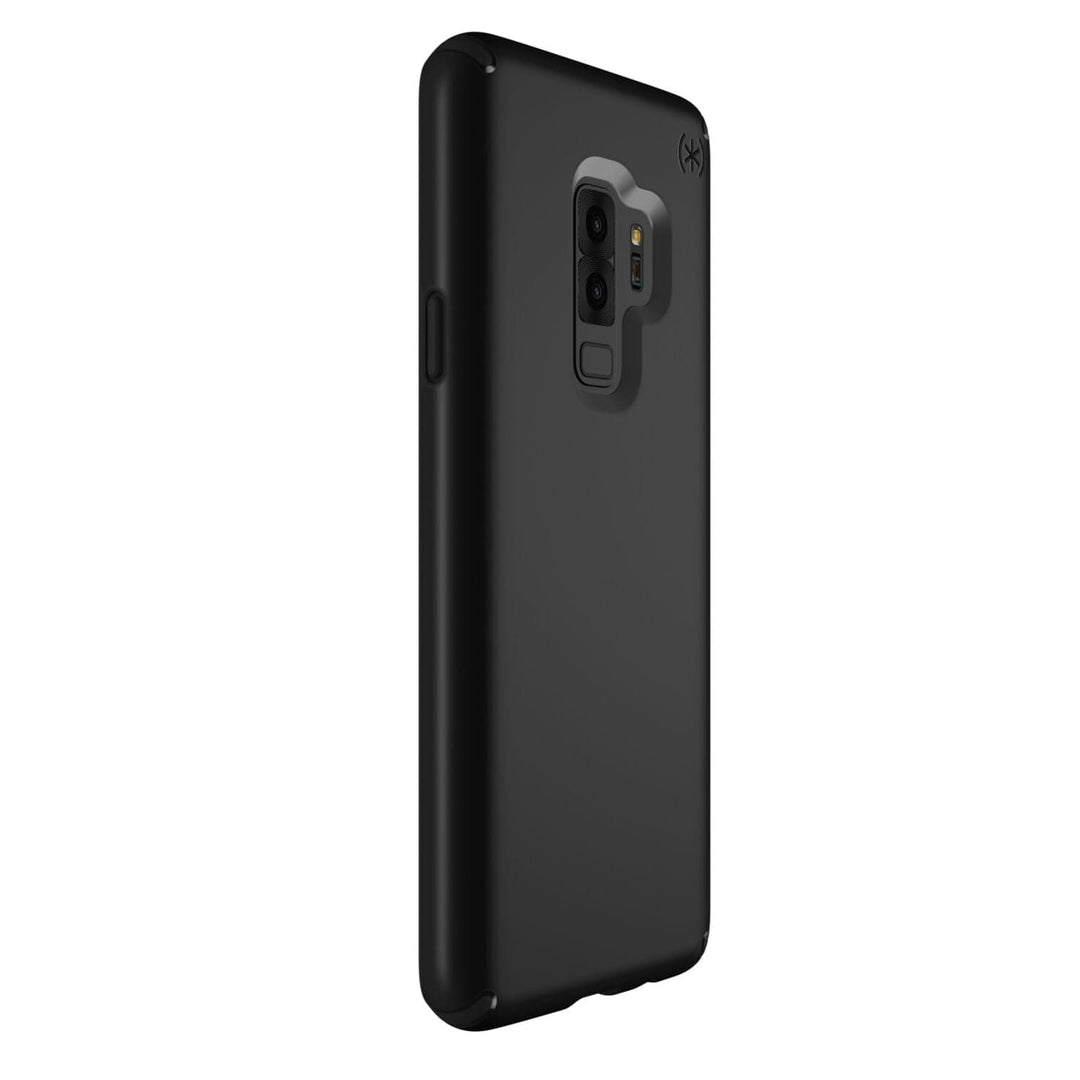 Speck Presidio Samsung Galaxy S9+ Cases Best Galaxy S9 Plus - $44.99