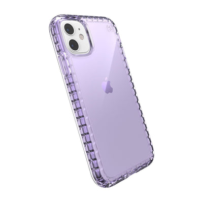 Speck Products Apple iPhone 11 - Best Cases for Apple, Google, Samsung and More Speck Products Apple iPhone 11 - Best Cases for Apple, Google, Samsung and More