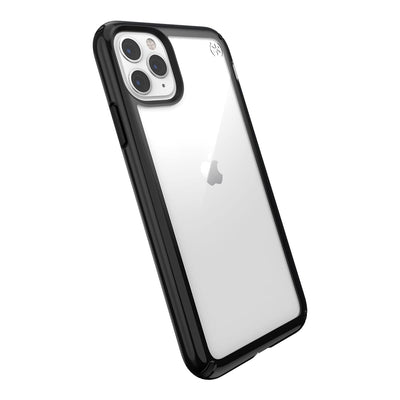 Speck Products Apple iPhone 11 Pro Max - Best Cases for Apple, Google, Samsung and More Speck Products Apple iPhone 11 Pro Max - Best Cases for Apple, Google, Samsung and More