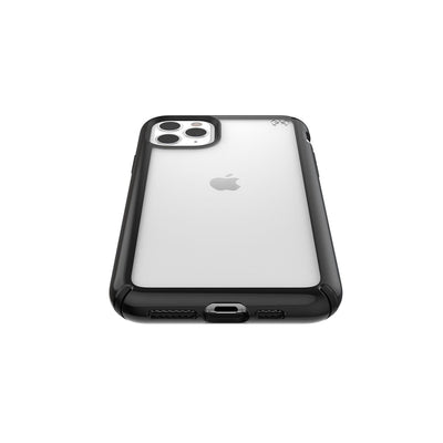 Speck iPhone 11 Pro Max Presidio Show iPhone 11 Pro Max Cases Phone Case