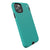 Speck iPhone 11 Pro Max Jet Ski Teal/Dolphin Grey/Black Presidio Sport iPhone 11 Pro Max Cases Phone Case