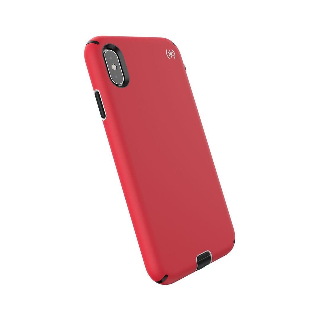 speck-presidio-sport-iphone-xs