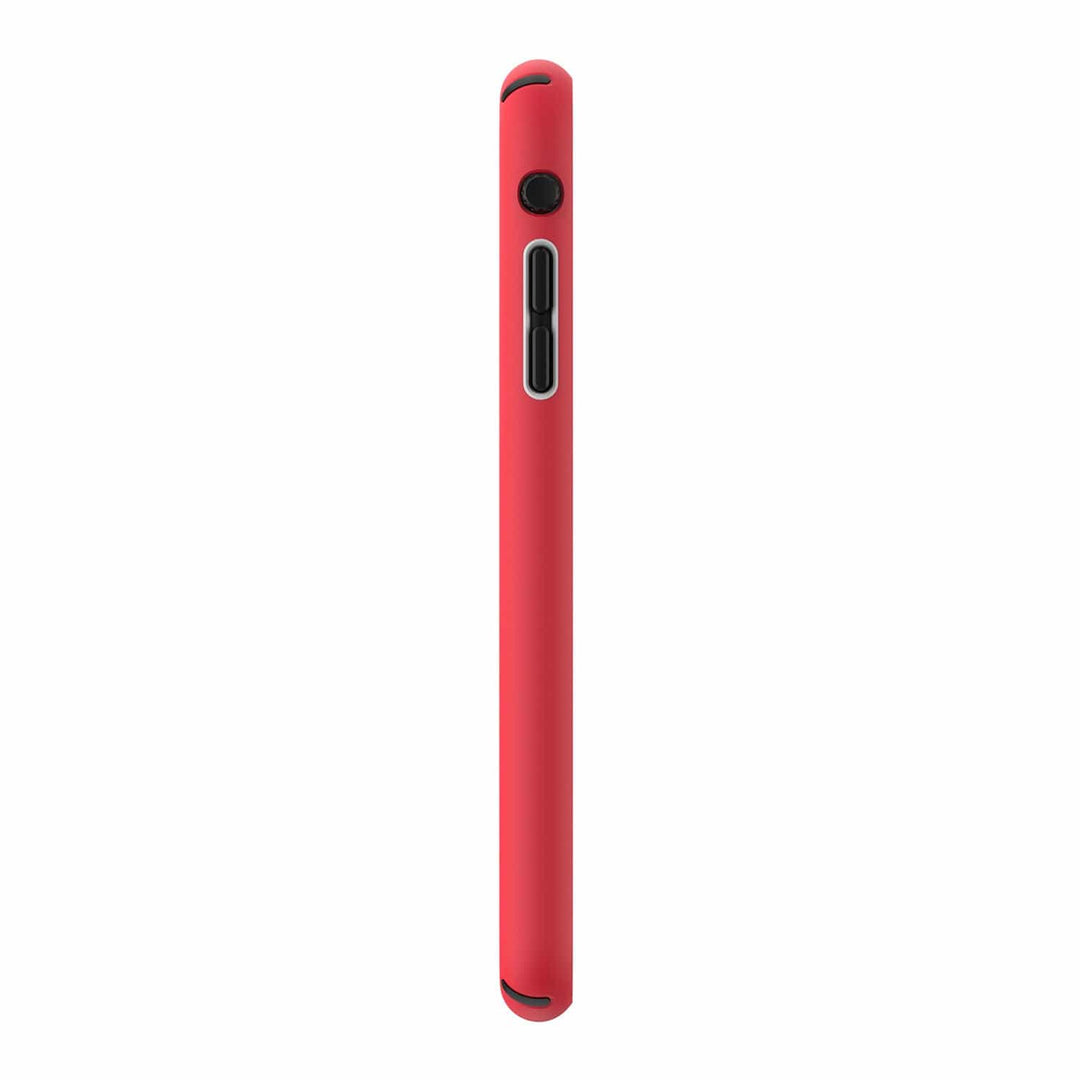 Speck Presidio SPORT iPhone XS Max Cases Best iPhone XS Max - $49.99