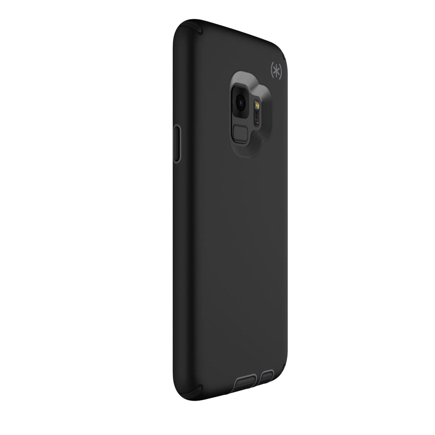 Presidio Sport Samsung Galaxy S9 Cases
