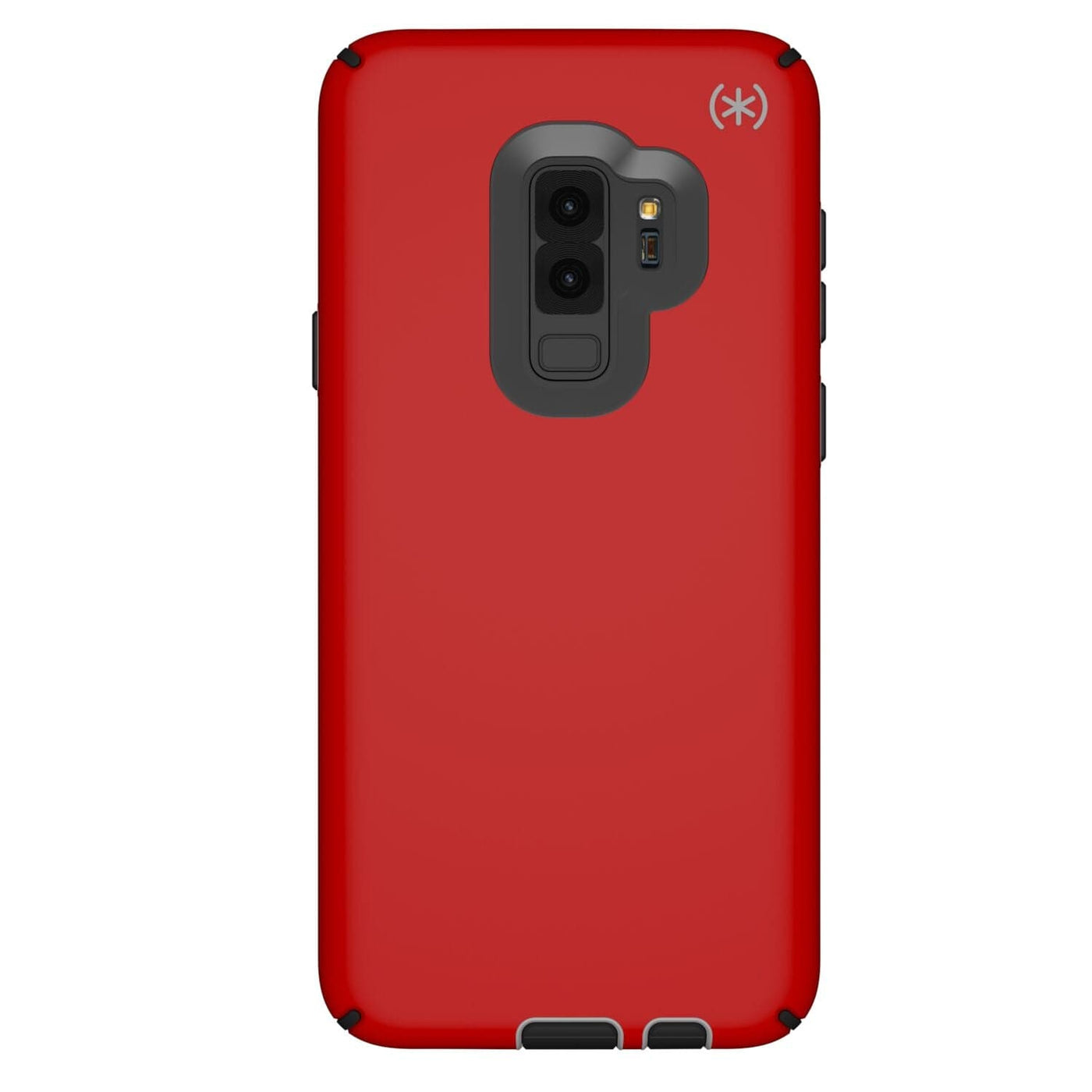 Speck Presidio Sport Samsung Galaxy S9+ Cases Best Galaxy S9 Plus