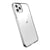 Speck iPhone 11 Pro Max Clear Presidio Stay Clear iPhone 11 Pro Max Cases Phone Case