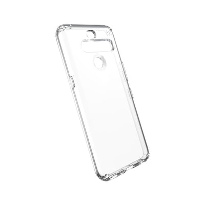 Speck Products LG Cases LG Cases - Best Cases for Apple, Google, Samsung and More Speck Products LG Cases LG Cases - Best Cases for Apple, Google, Samsung and More