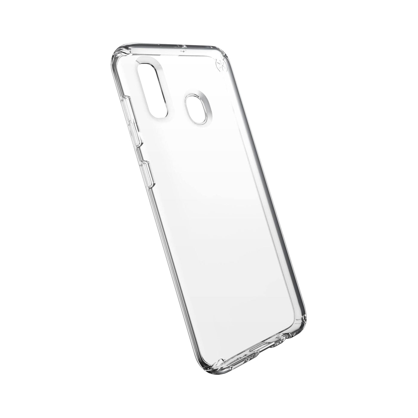 Speck Presidio Stay Clear Samsung Galaxy A20 Cases Best Galaxy A20 Speck Presidio Stay Clear Samsung Galaxy A20 Cases Best Galaxy A20