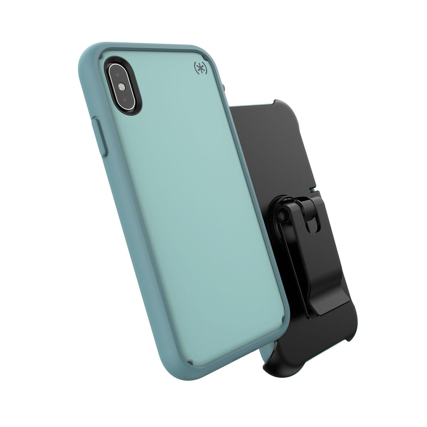 The Best iPhone XS Max Cases and Covers