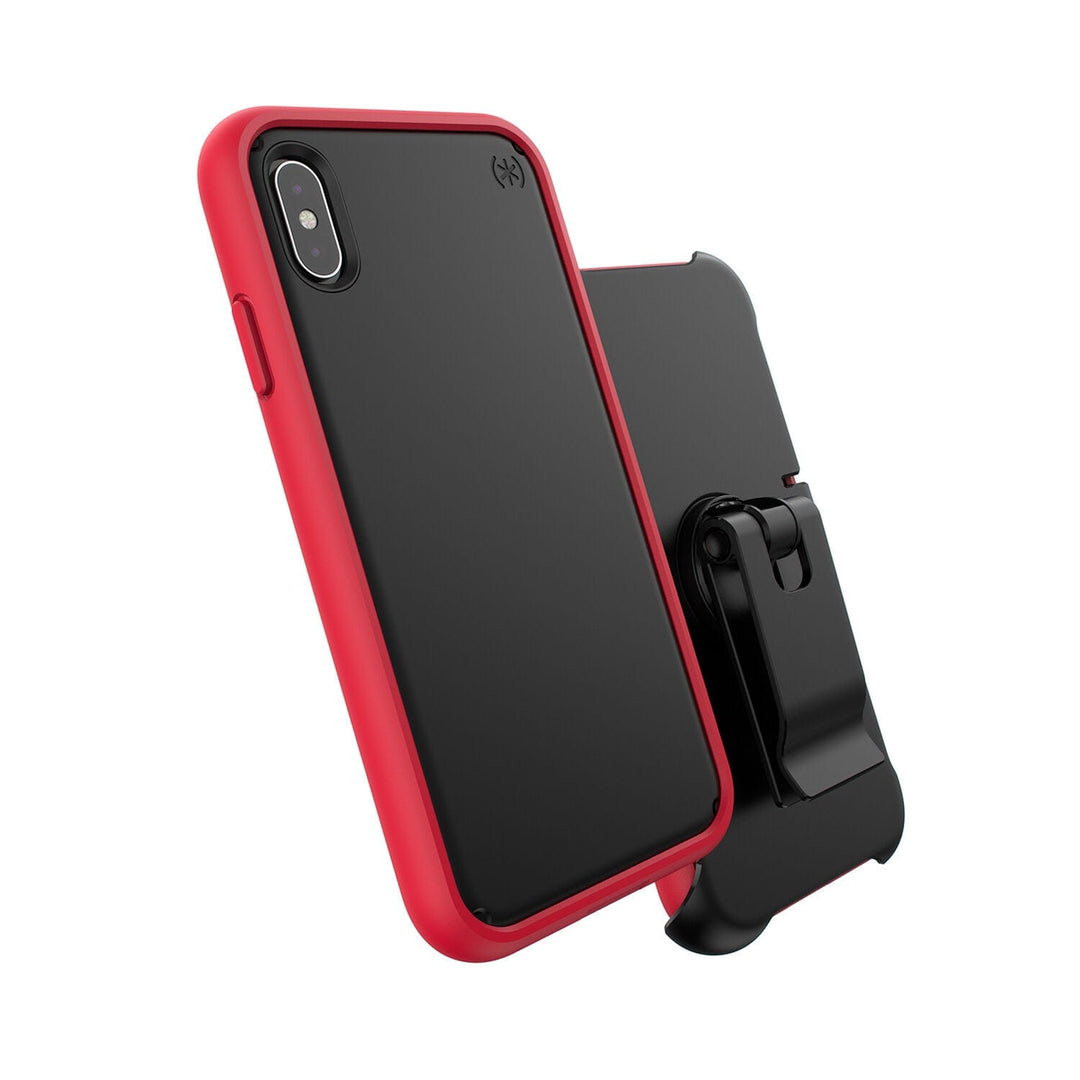 phone case with crossbody strap Luxury Purse iPhone Case With Crossbody Strap