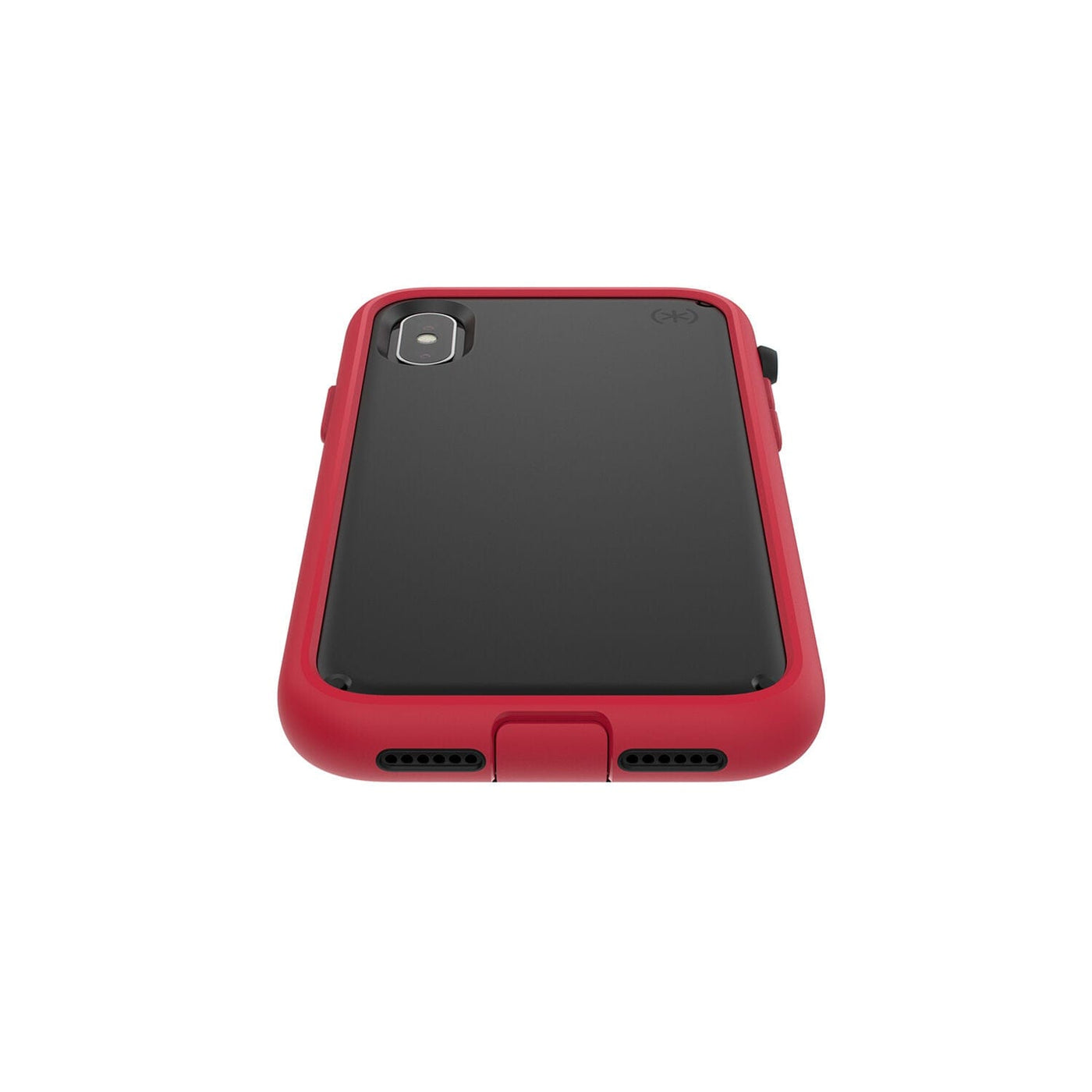 red iphone 6 case speck