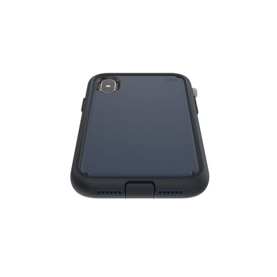 Speck iPhone XS/X Presidio ULTRA iPhone XS / X Cases Phone Case