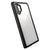 Speck Galaxy Note 10+ Clear/Black Presidio V-Grip Galaxy Note10+ Cases Phone Case