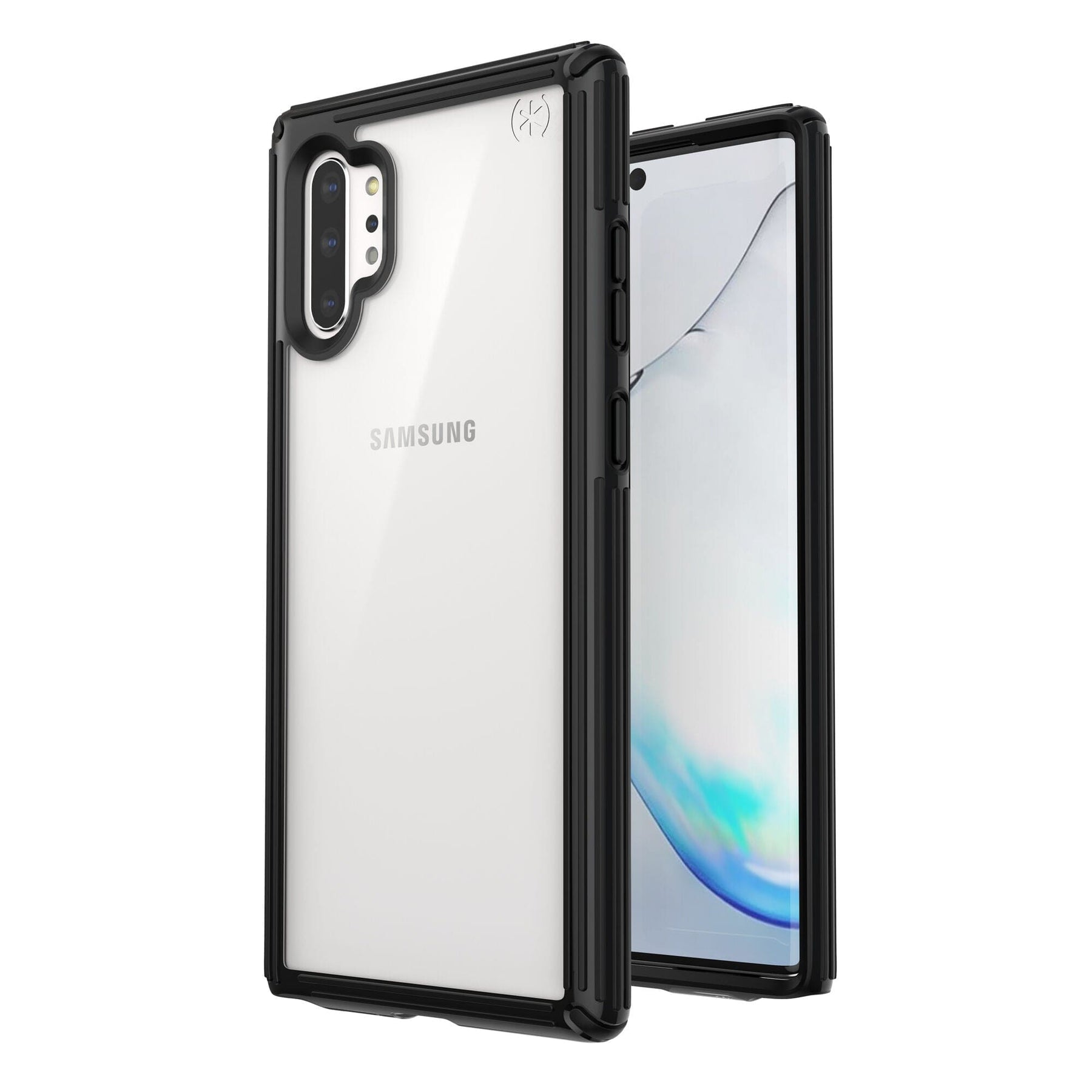 Presidio V Grip Galaxy Note10 Cases By Speck Products Samsung Galaxy Note 10 Cases 9607