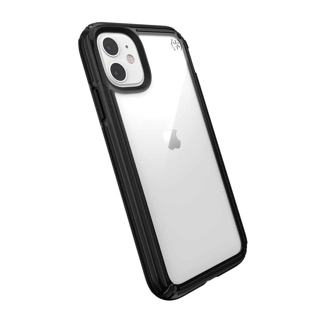 speck-presidio-v-grip-iphone-