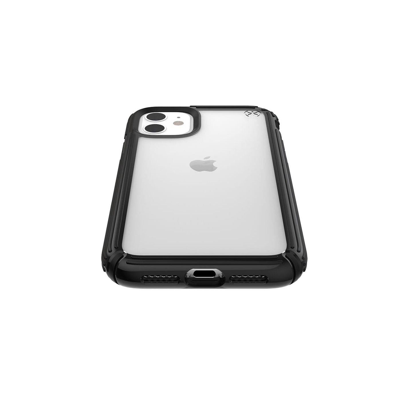 Speck Presidio V-Grip iPhone 11 Pro Cases Best iPhone 11 Pro - $39.99
