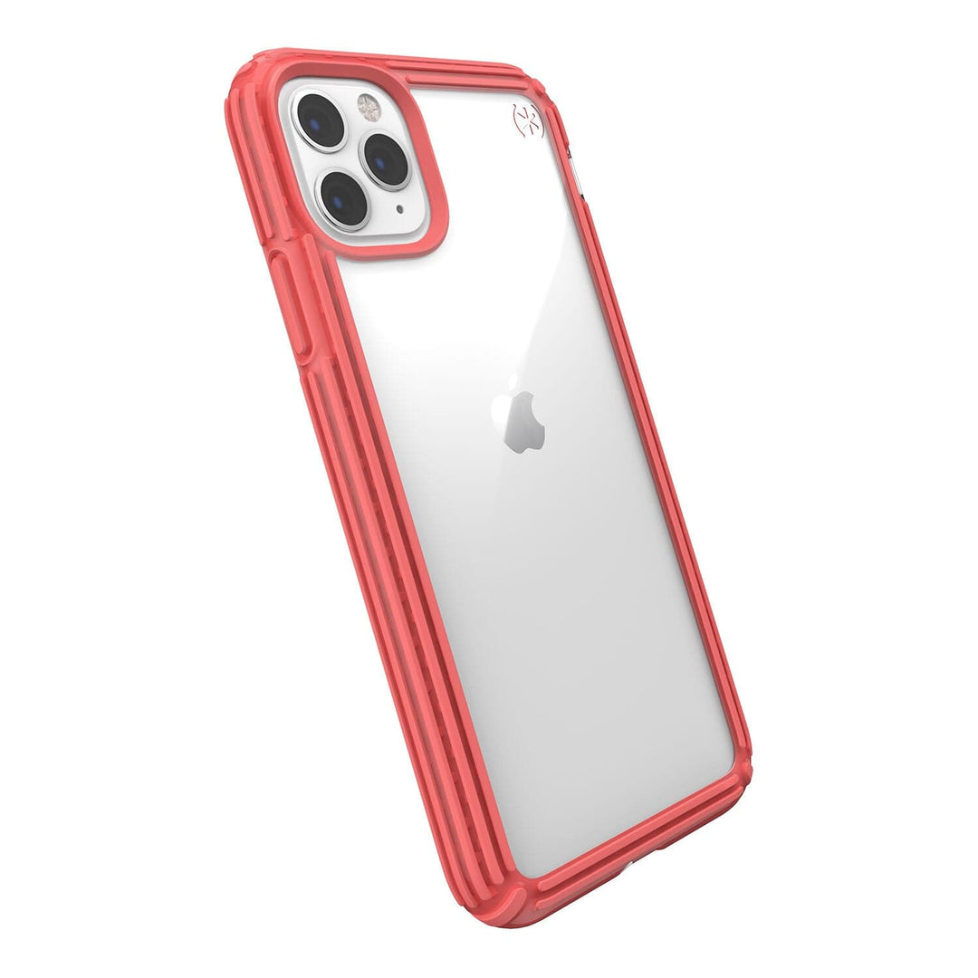 speck-presidio-v-grip-iphone-