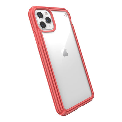 Speck Products Apple iPhone 11 Pro Max - Best Cases for Apple, Google, Samsung and More Speck Products Apple iPhone 11 Pro Max - Best Cases for Apple, Google, Samsung and More