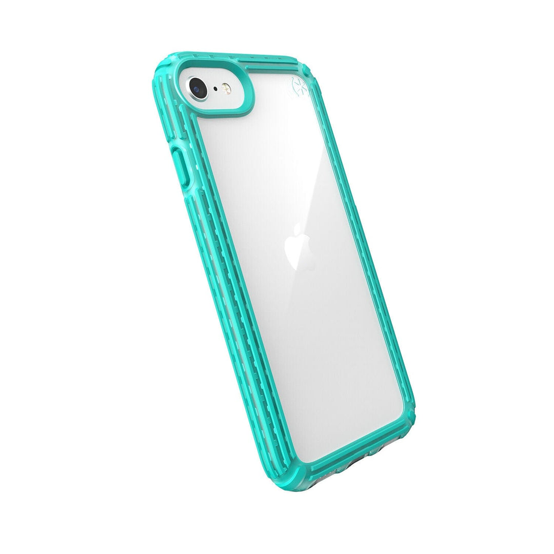 S　iPhone Apple iPhone XS 64GB Unlocked - Space Gray, Silver, Gold - Very