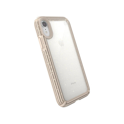 Speck Products iPhone XR iPhone XR - Best Cases for Apple, Google, Samsung and More Speck Products iPhone XR iPhone XR - Best Cases for Apple, Google, Samsung and More