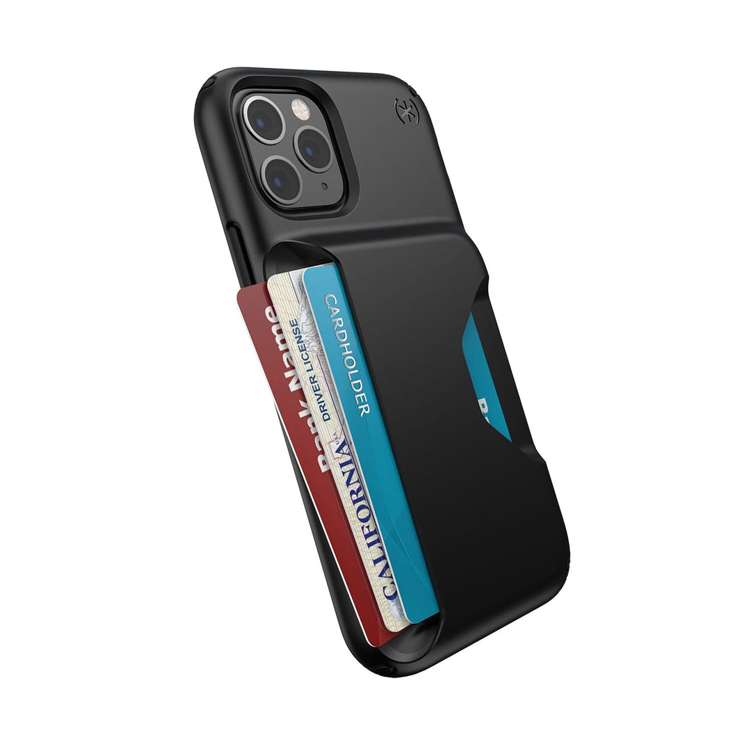speck-presidio-wallet-iphone-