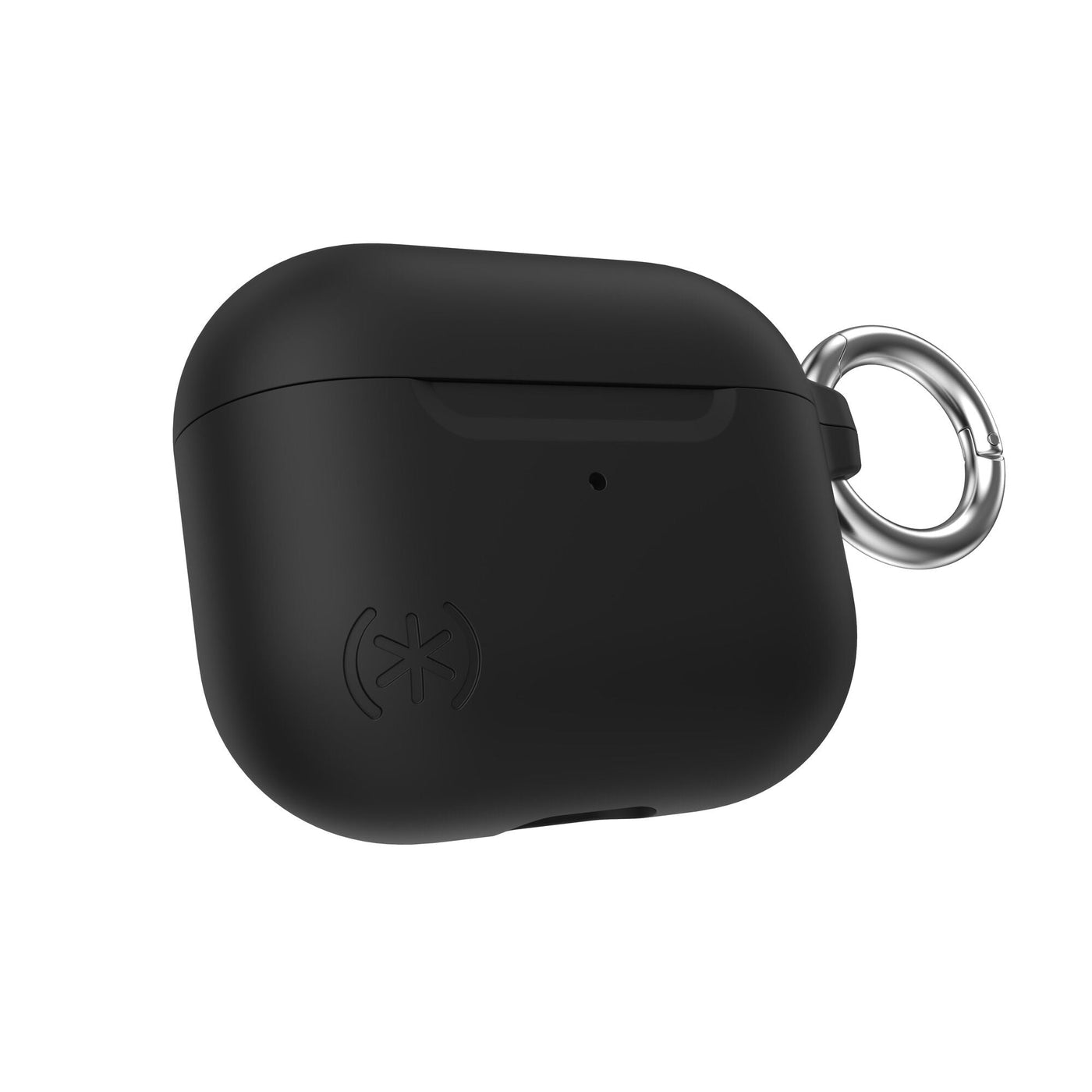 Soft Touch Case Apple Airpods 3 - Sticazzi COLOR
