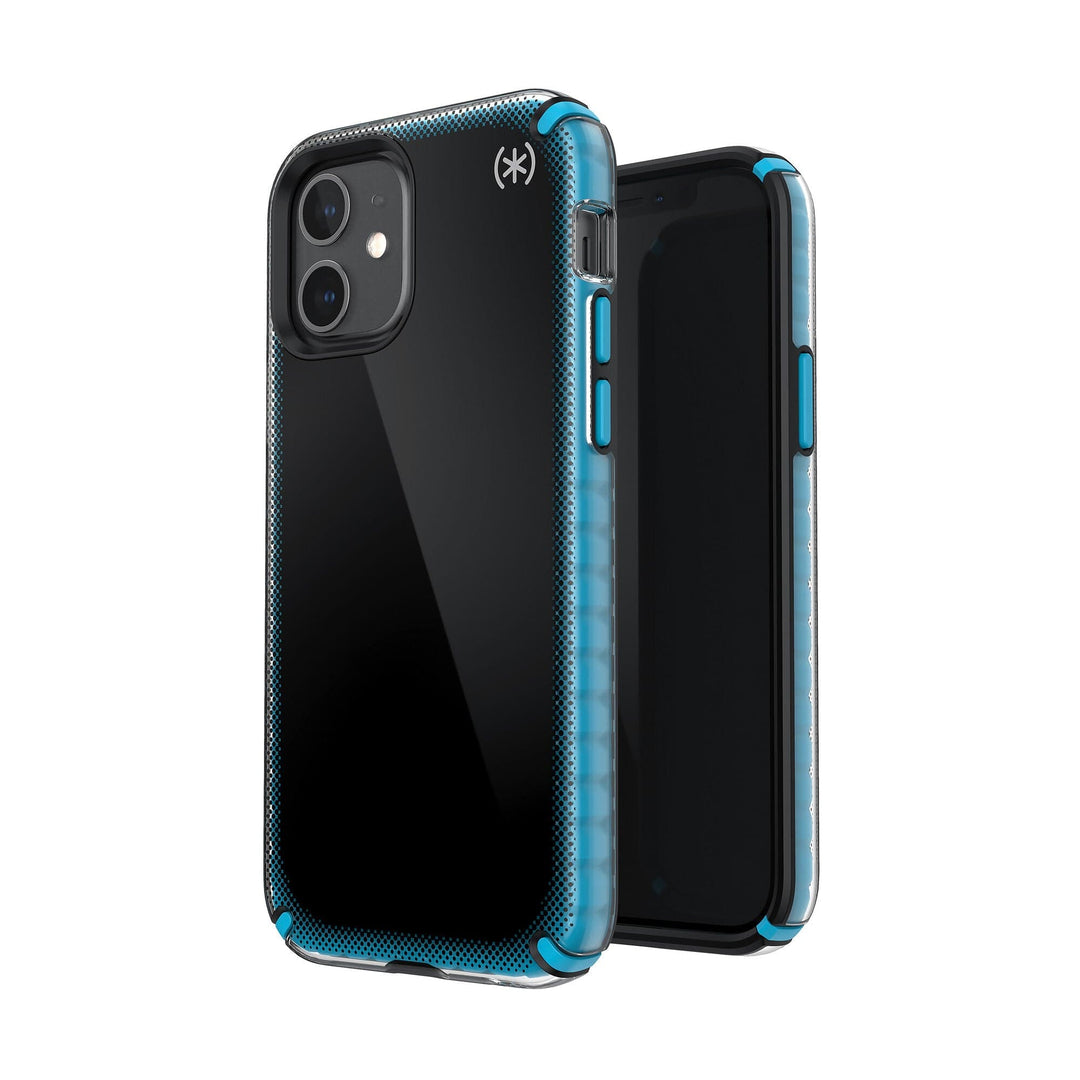 Presidio2 Armor Presidio Armor Cloud Speck Presidio2 Armor Cloud