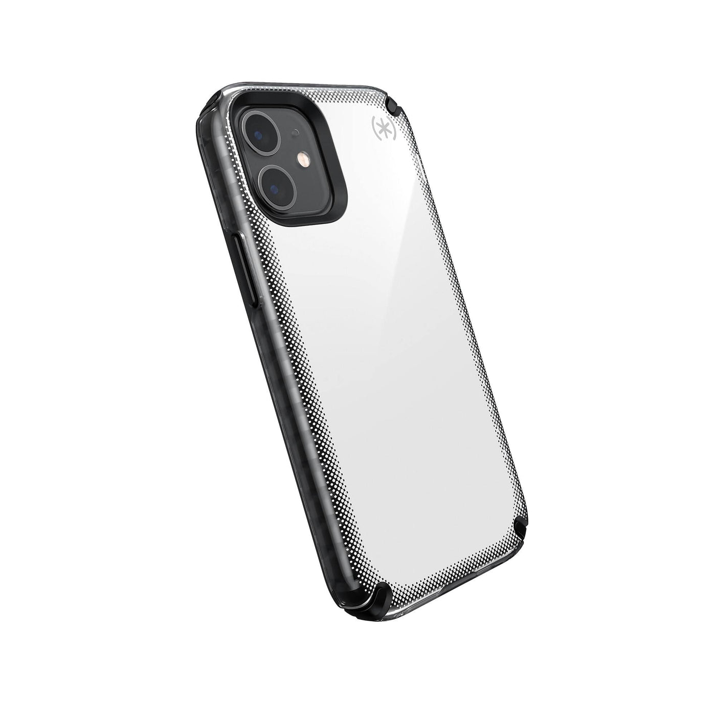Speck Presidio2 Armor Cloud iPhone 12 mini Cases Best iPhone 12