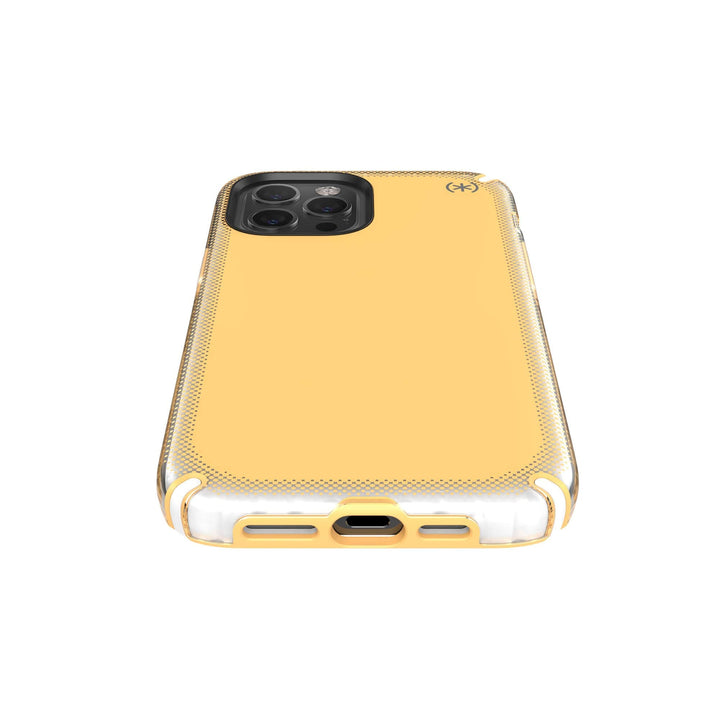 Speck Presidio2 Armor Cloud iPhone 12 Pro Max Cases Best iPhone 12