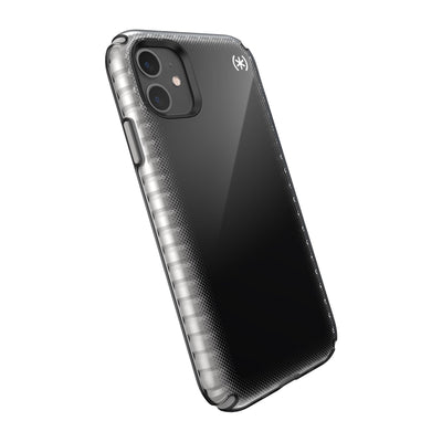 Custodia per iPhone 11 con stampa ghepardo nera sottile per iPhone 12 Pro Max, custodia per Apple iPhone XR X XS Max 8 Plus 7 Plus SE2 12 Mini 6S 6 12 11 Pro - Italia Custodia per iPhone 11 con stampa ghepardo nera sottile per iPhone 12 Pro Max, custodia per Apple iPhone XR X XS Max 8 Plus 7 Plus SE2 12 Mini 6S 6 12 11 Pro - Italia