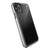 Speck iPhone 11 Pro Max Black Fade/Black/Cathedral Grey Presidio2 Armor Cloud&trade; iPhone 11 Pro Max Cases Phone Case
