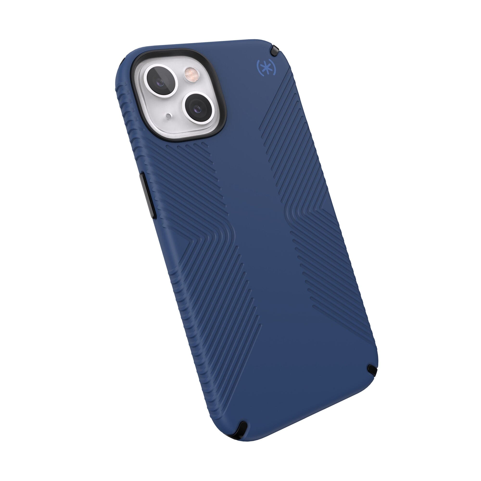 Speck Presidio2 Grip MagSafe iPhone 13 Cases Best iPhone 13 - $54.99