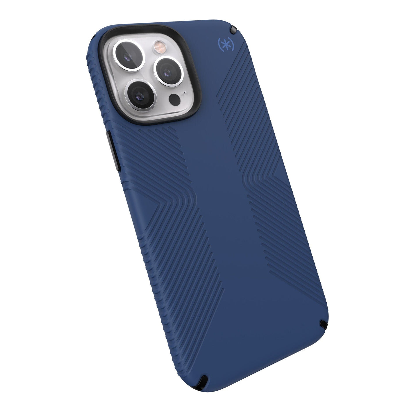 Speck Presidio2 Grip MagSafe iPhone 13 Pro Max Cases Best iPhone