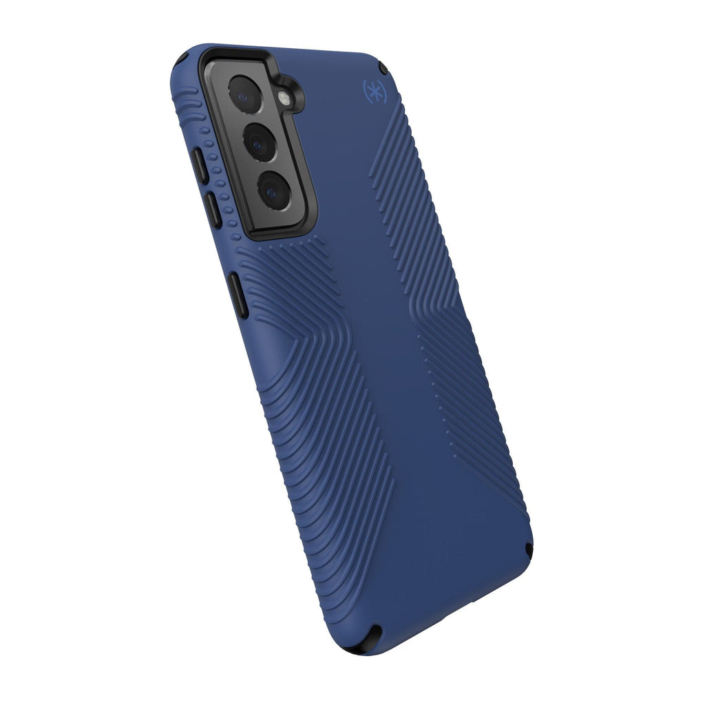 Speck Products Galaxy S21 5G Galaxy S21 5G - Best Cases for Apple, Google, Samsung and More Speck Products Galaxy S21 5G Galaxy S21 5G - Best Cases for Apple, Google, Samsung and More