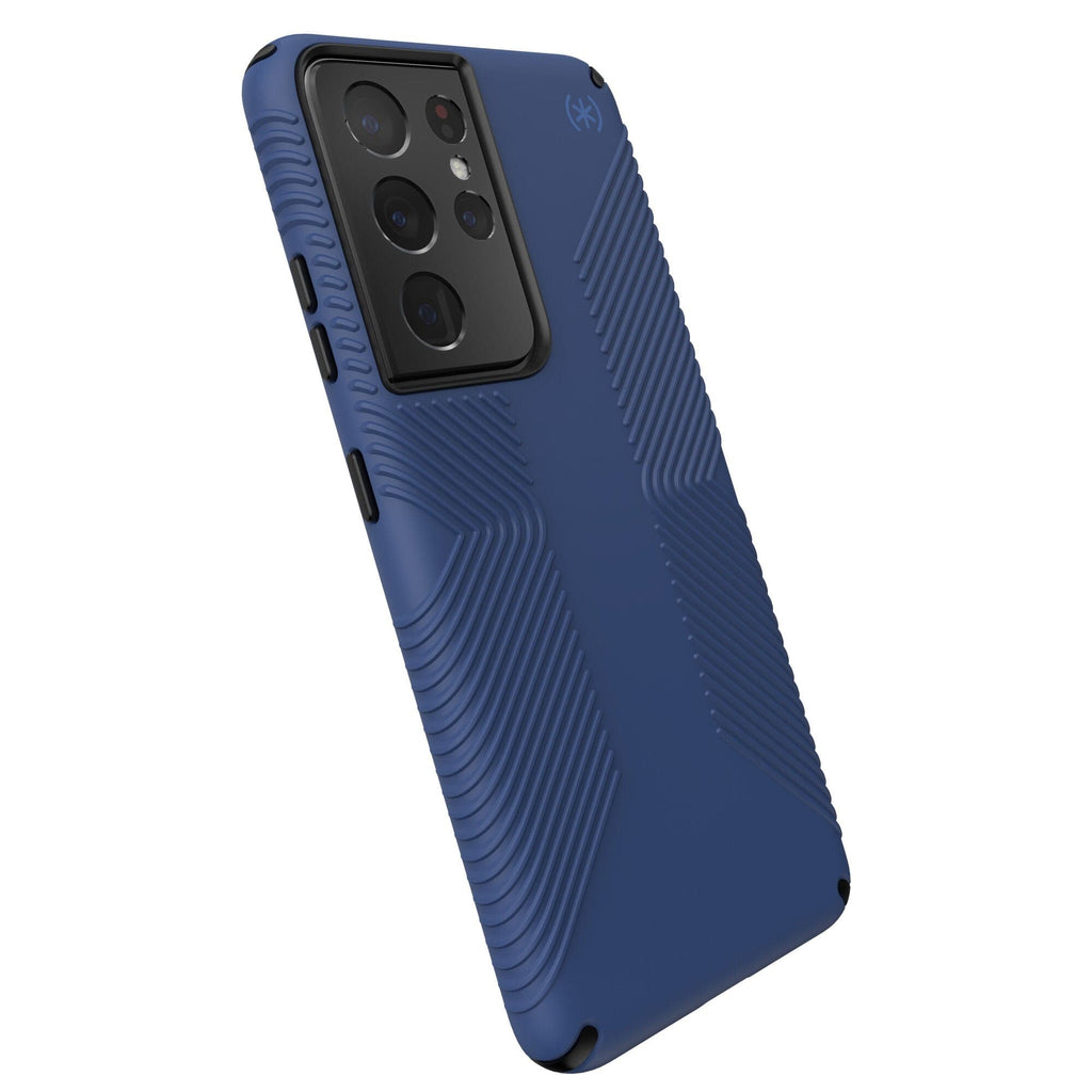 Speck Products Galaxy S21 Ultra 5G Galaxy S21 Ultra 5G - Best Cases for Apple, Google, Samsung and More Speck Products Galaxy S21 Ultra 5G Galaxy S21 Ultra 5G - Best Cases for Apple, Google, Samsung and More