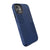 Speck iPhone 11 Coastal Blue/Black/Storm Blue Presidio2 Grip iPhone 11 Cases Phone Case