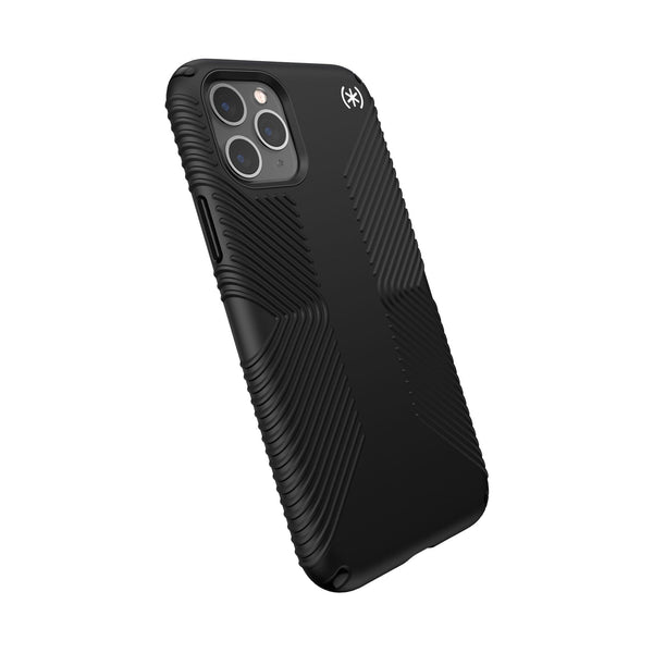 speck-presidio2-grip-iphone-11